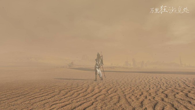 医生曾经都对你暗示过什么话?你当时听懂了么?