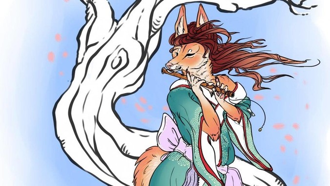 为什么今年的雷霆会惹众怒?