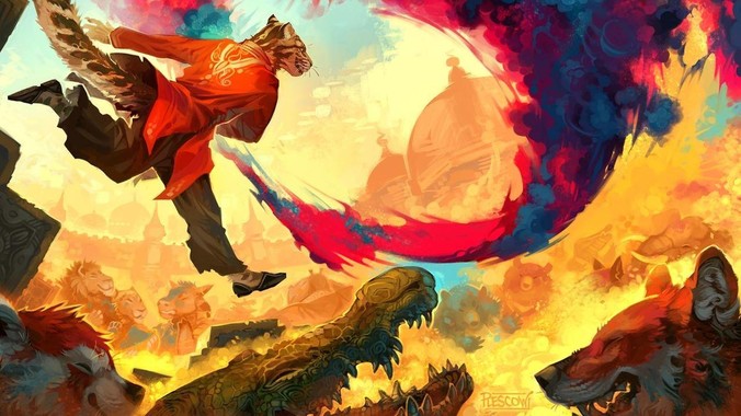 你在出租房屋发现过什么前租客留下的“宝藏”?