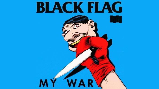 为什么鱼缸老是起绿藻呢,有什么好办法不用整天擦鱼缸?