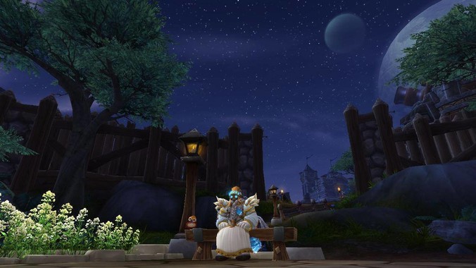 周立波是如何沦落到如今***唾之的地步?